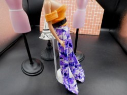 cher purple passion main side